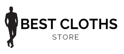 Best Cloths Store