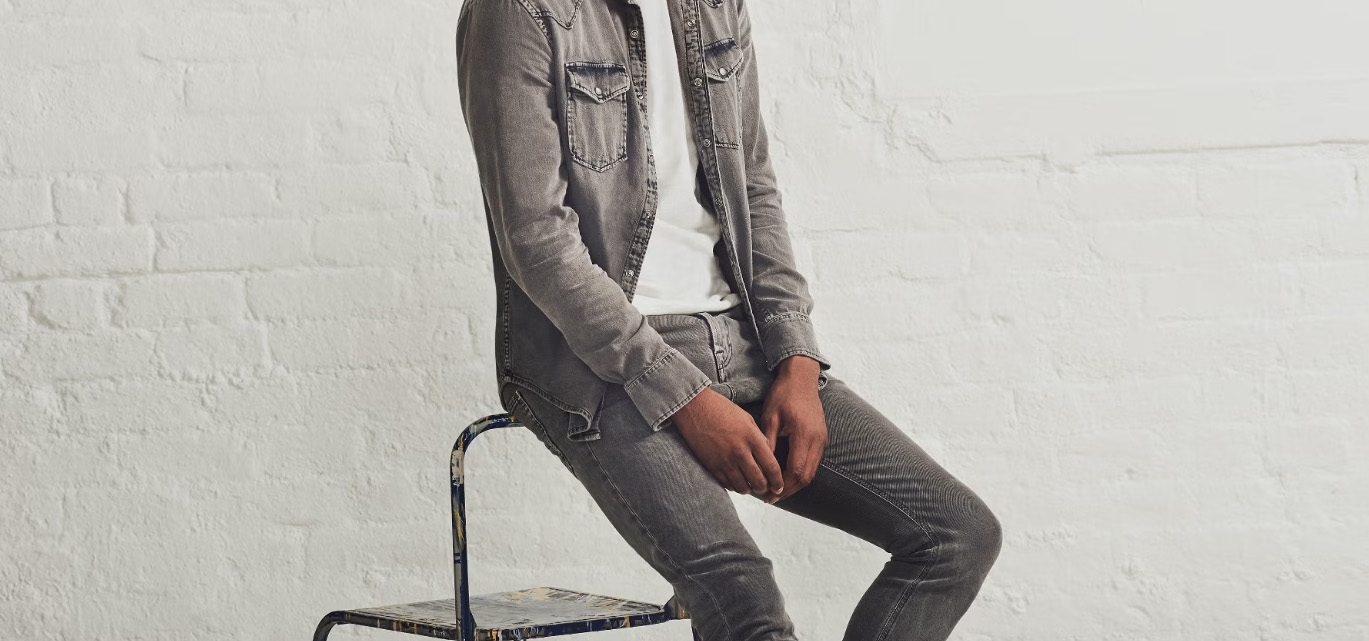 Best Cloths Store -Best Cloths Store dfgdg